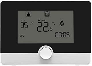 Miglior cronotermostato finder wifi