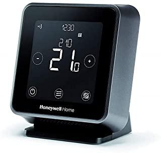 Miglior cronotermostato honeywell