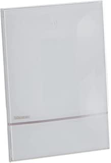 Miglior cronotermostato wifi finder