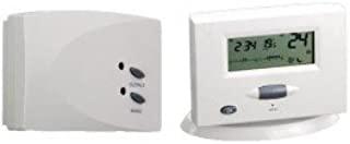 Miglior cronotermostato wireless con ricevitore