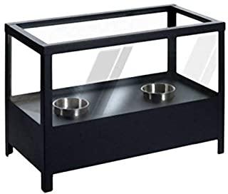 Miglior cucina con camino