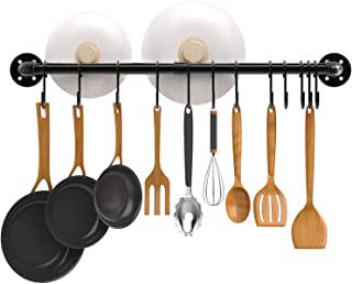 Miglior cucina con mensole