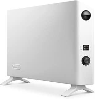 Miglior de longhi stufa elettrica