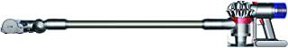 Miglior dyson aspiratore