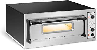 Miglior effeuno p134h termostato 500