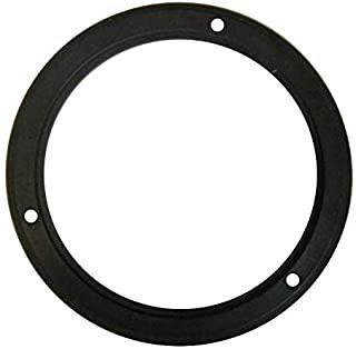 Miglior estrattore fumi stufa pellet