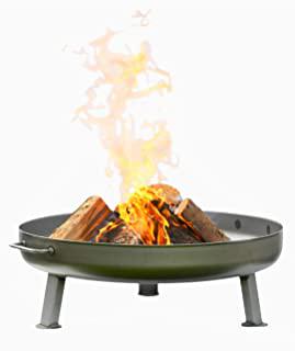 Miglior eva calor stufa a pellet