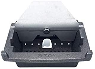 Miglior extraflame stufe a pellet