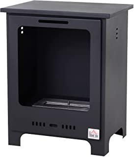 Miglior fiamma stufa a pellet