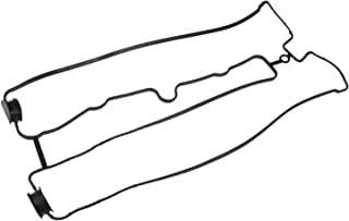 Miglior guarnizione coperchio punterie