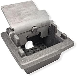 Miglior guarnizioni stufe a pellet extraflame