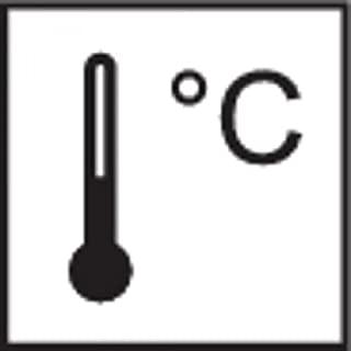 Miglior hager termostato