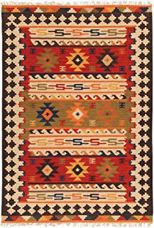 Miglior kilim tappeto