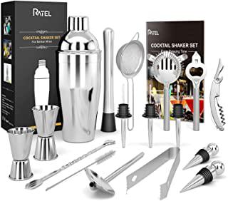 Miglior kit trasformazione camino a legna in pellet