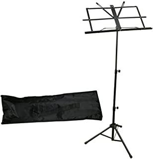 Miglior leggio musicale professionale
