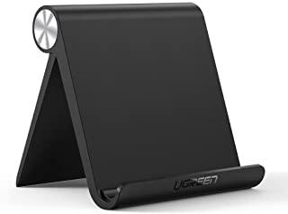 Miglior leggio per tablet