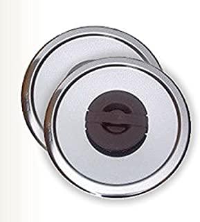 Miglior magic cooker coperchio