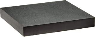 Miglior mensola 30 cm