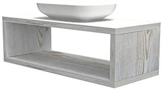 Miglior mensola lavabo