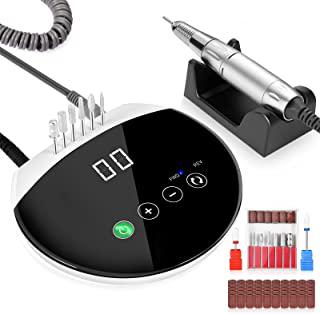 Miglior mensola per fornetto elettrico