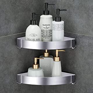 Miglior mensole arredo