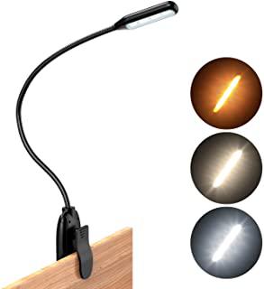 Miglior mensole con led