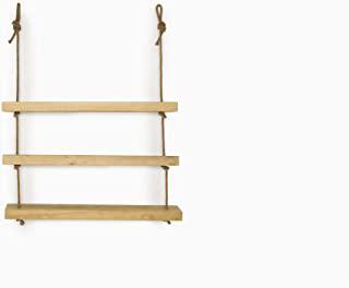 Miglior mensole con pallet