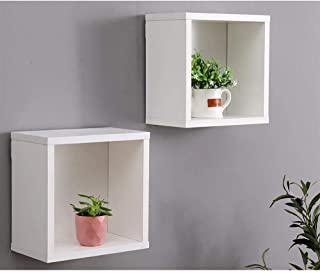 Miglior mensole cubo