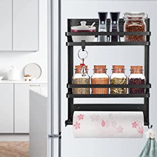 Miglior mensole cucina