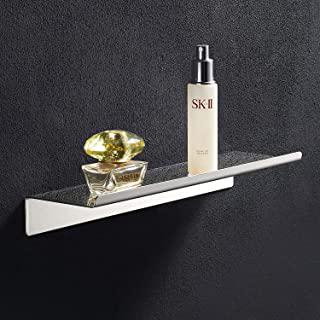 Miglior mensole in acciaio inox