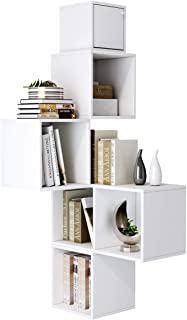Miglior mensole libreria