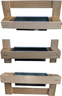 Miglior mensole pallet