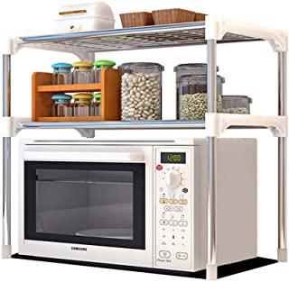 Miglior mensole per cucina