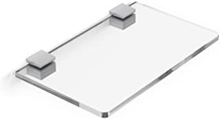 Miglior mensole plexiglass