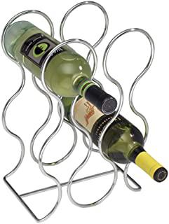 Miglior mensole porta vino