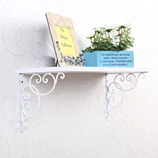 Miglior mensole shabby