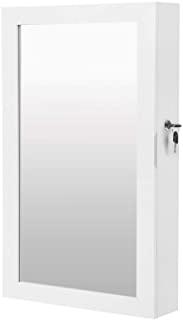Miglior mobile porta trucchi