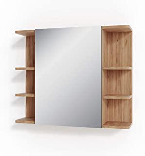 Miglior mobiletto porta trucchi