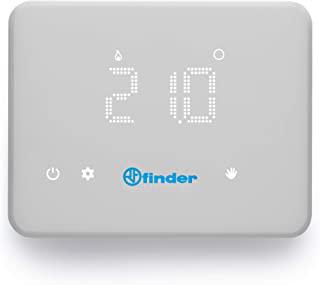 Miglior netatmo termostato