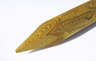 Miglior pala