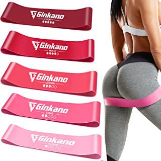 Miglior palestra tappeti elastici