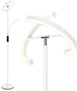 Miglior piantana artemide