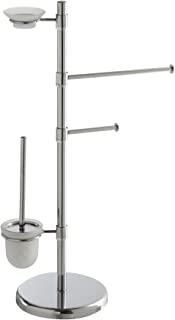 Miglior piantana bagno