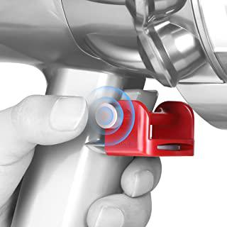 Miglior piantana dyson v11