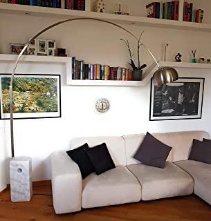 Miglior piantana foscarini