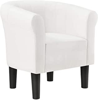 Miglior piantana poltrone e sofa