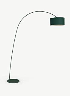 Miglior piantane artemide