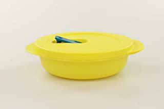 Miglior piatti tupperware con coperchio
