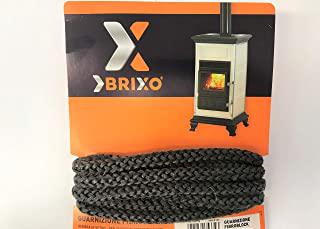 Miglior piazzetta stufe a pellet assistenza