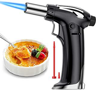 Miglior pieffe bruciatori